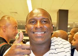 É mais fácil o Palmeiras achar um novo elenco que um novo Abel