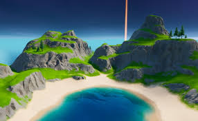 We did not find results for: V11 40 Patch Notes Horseshoe Island And Village Galleries Fortnite Creative Hq