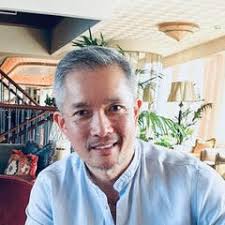 Organising Committee