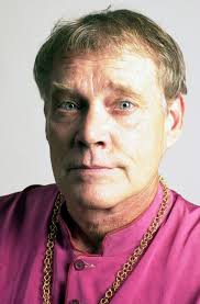 Notables from the Wilmington NC area who died in 2022