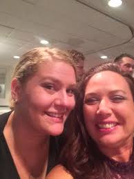 Carrick Class of 1997