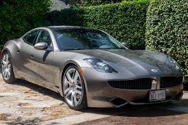 Image result for Shadow 2019 Fisker