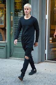 Pin By Esha On My King Justin Bieber Style Justin Bieber Outfits Justin Bieber