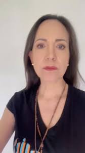 @verdaddeeleazar's video Tweet