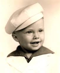 Jack Connell Obituary