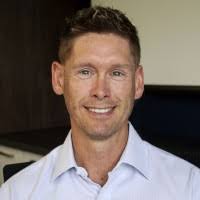 Frazer Logan SCMP CPM CPSM