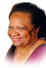 Asteria Leonora Alvarez-Pourrier (Nora)