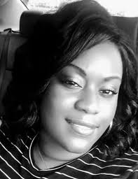 Obituary information for Carmeisha LaChandra Pugh-Gordon