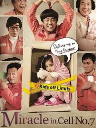 Here's the link in the video: Download Miracle In Cell No 7 2013 Korean Movie Mp4 3gp Naijgreen