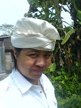 Mengenal Tradisi di Bali: Tradisi Ngejot Banten Kumara