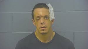 Andrew Irizarry's Instagram, Twitter & Facebook