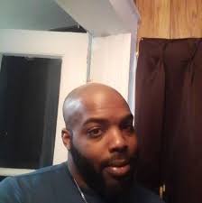 How would Sub-Zero fare in a survival mode against other characters?