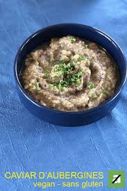 Caviar D Aubergines Recette Avec Images Recette Recettes De Cuisine Cuisine