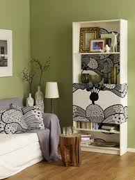 Ein Regal Umgestalten 9 Diy Ideen Ikea Home Diy Interior Doors For Sale