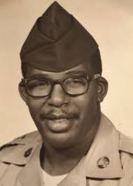 Bernard R. Kilson Obituary (2022)