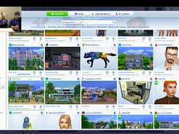 Check spelling or type a new query. Sims 4 Update July 31 Patch Makes The Gallery So Much Better