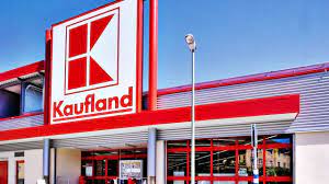 Maybe you would like to learn more about one of these? Kaufland AnunÈ›Äƒ Peste 250 Locuri De MuncÄƒ Disponibile In Intreaga È›arÄƒ Manager Express