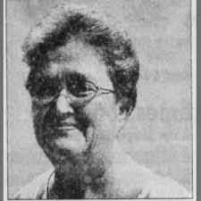 The Times from Shreveport, Louisiana