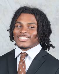 Lehigh Wins Three Major Awards, Lands 14