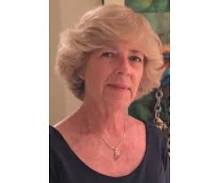 Phyllis Naumann Obituary (2021)