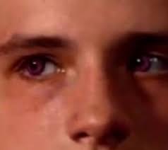 Stephen Strain Cirque Show