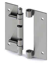 Looking for more removable pin cabinet hinge similar ideas? Removable Hinge Id 10904499 Buy Turkey Hinge Cabinet Door Machine Door Ec21