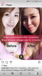 Influencers in S'pore fighting after some accused of selling MLM products