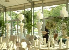 バルーンワールド