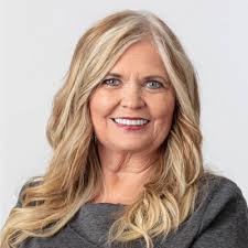 Build Loyalty With 4 Career Development Tactics