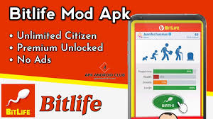 Hacked apk version on phone and tablet. Apkandroidclub Page 7 Of 22 We Will Provide You 100 Working Mod Apk S For Free