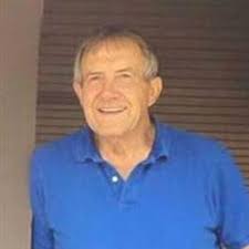 Steven J Wendt Obituary March 28, 2018