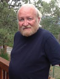 Robert Lester Bartlett