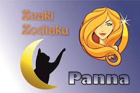Maybe you would like to learn more about one of these? Panna Znak Zodiaku 23 Sierpnia 22 Wrzesnia Haslo Astrolo Na Horoskop Zszywka Pl