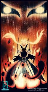 Naruto Susanoo Naruto Fotos Arte Naruto