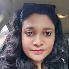 Data Security Architect