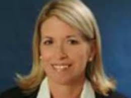 Best Real Estate Agents & Agencies in FL, 32955 — Based