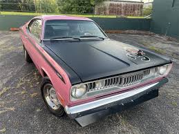 Image result for Black 1984 Plymouth