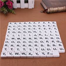 Maybe you would like to learn more about one of these? Jimitu 99 Pcs Plastik Scrabble Ubin Bahasa Inggris Huruf Angka Hitam Putih Jenis Huruf Mainan Untuk Anak Anak Anak Teka Teki Model Pendidikan Mainan Teka Teki Aliexpress