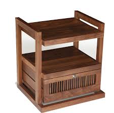 A bush audio rack is a great solution for either a home entertainment center or for a corporate boardroom that frequently uses multimedia presentations. 139 50 Power Amplifier Rack Solid Wood Audio Rack Professional Equipment Cabinet Sound Box Equipment Cabinet Drawer Hifi Power Amplifier Cabinet From Best Taobao Agent Taobao International International Ecommerce Newbecca Com
