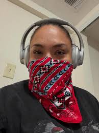 COMMUNITY PAPEL PICADO WORKSHOP ✂️📐📋🗒️🔖🎉🫶🏾 Join us at Sorenson Unity  Center Black Box Theater (1383 S. 900 West, Salt Lake City)