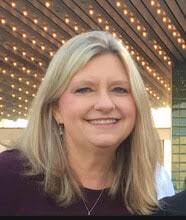 Mabank, TX Real Estate Agents