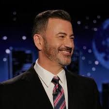 Kellie Jo Bennett, Kenneth Darling