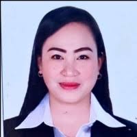 600+ "Galang" profiles