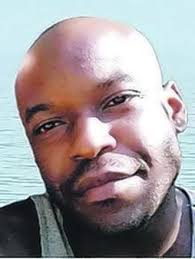 George Sayles Obituary