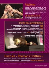 Coiffure mobile à domicile, coiffeuse pour maison, travail, région de montréal, enfant et adulte, homme et femme et personnes âgés. Mylen Hair Coiffure A Domicile Startseite Facebook