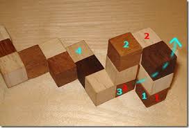 Check spelling or type a new query. Download Wooden Wine Box Puzzle Solution Plans Diy Carving Machine Wood Scary87hqy