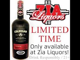 Colkegan Single Malt And Barrel Apple Brandy Cask Finish Whiskey Review Apple Brandy Single Malt Apple Whiskey