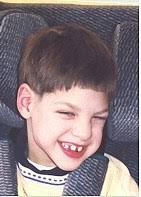 Allen Dentinger Obituary