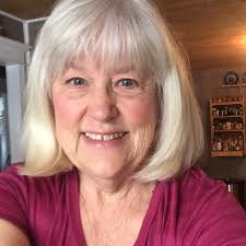 Bell Island Health Launch