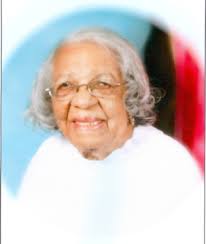 It's your town. Read all about it.